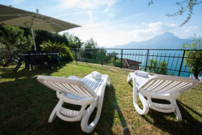 Villa Margherita